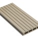 Террасная доска из ДПК CM Decking серия BARK цвет ясень купить в Севастополе