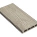 Террасная доска из ДПК CM Decking серия BARK цвет ясень купить в Севастополе