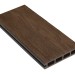 Террасная доска из ДПК CM Decking серия BARK цвет мербау купить в Севастополе