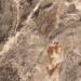 Фиброцементные панели Panda Камень Браун 02430F купить в Севастополе