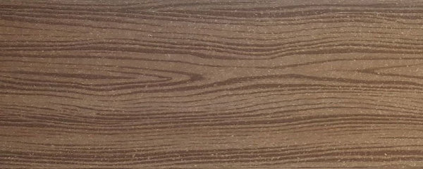 Террасная доска из ДПК Holzhof, Коричневый купить в Севастополе