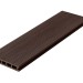 Террасная доска из ДПК RusDecking Unodeck Ultra - Венге купить в Севастополе