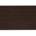 Террасная доска из ДПК RusDecking Unodeck Ultra - Венге купить в Севастополе