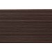 Террасная доска из ДПК RusDecking Unodeck Ultra - Венге купить в Севастополе