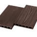 Террасная доска из ДПК RusDecking Unodeck Ultra - Венге купить в Севастополе