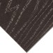 Заборная доска ДПК NanoWood Nature 3D полнотелая Венге купить в Севастополе