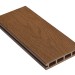 Террасная доска из ДПК CM Decking серия BARK цвет тик купить в Севастополе