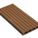 Террасная доска из ДПК CM Decking серия BARK цвет тик купить в Севастополе