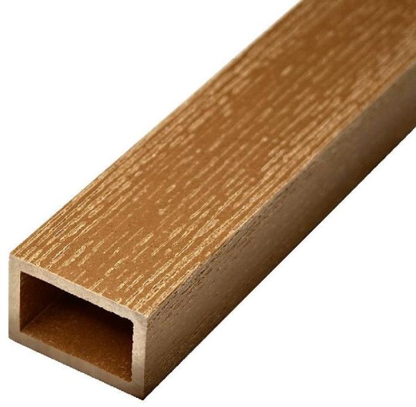 Балясина FAYNAG ДПК WOOD тик купить в Севастополе