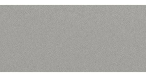 Сайдинг CEDRAL smooth (гладкий) С05 купить в Севастополе