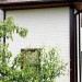 Фасадная панель Grand Line Сланец песочный купить в Севастополе
