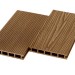 Террасная доска из ДПК RusDecking Unodeck Ultra - Орех купить в Севастополе