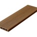 Террасная доска из ДПК RusDecking Unodeck Ultra - Орех купить в Севастополе