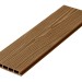 Террасная доска из ДПК RusDecking Unodeck Ultra - Орех купить в Севастополе
