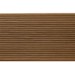 Террасная доска из ДПК RusDecking Unodeck Ultra - Орех купить в Севастополе