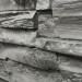 Фасадная панель Royal Stone, Камень Скалистый, Квебек купить в Севастополе