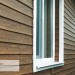 Сайдинг Ю-Пласт TIMBERBLOCK Ель (Тимберблок), Сибирская купить в Севастополе
