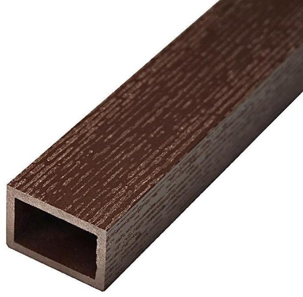 Балясина FAYNAG ДПК WOOD шоколад купить в Севастополе