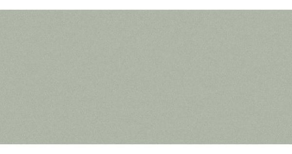 Сайдинг CEDRAL smooth (гладкий) С06 купить в Севастополе
