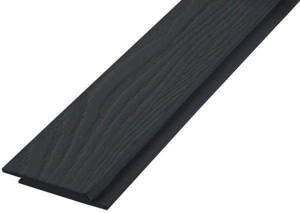 Фиброцементный сайдинг FCSPRO Click Shtil F19 (Грозовой океан) купить в Севастополе