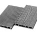 Террасная доска из ДПК RusDecking Unodeck Ultra - Серый купить в Севастополе