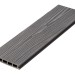 Террасная доска из ДПК RusDecking Unodeck Ultra - Серый купить в Севастополе