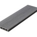 Террасная доска из ДПК RusDecking Unodeck Ultra - Серый купить в Севастополе