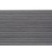 Террасная доска из ДПК RusDecking Unodeck Ultra - Серый купить в Севастополе