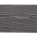 Террасная доска из ДПК RusDecking Unodeck Ultra - Серый купить в Севастополе