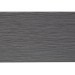 Террасная доска из ДПК RusDecking Unodeck Ultra - Серый купить в Севастополе