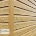 Сайдинг Ю-Пласт TIMBERBLOCK Кедр (Тимберблок), Кедр Янтарный купить в Севастополе