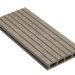 Террасная доска из ДПК CM Decking серия ROBUST цвет ясень купить в Севастополе