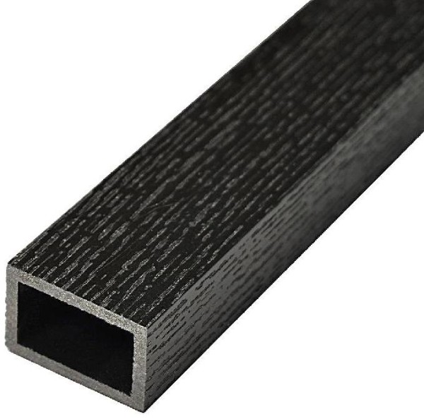 Балясина FAYNAG ДПК WOOD кварц купить в Севастополе