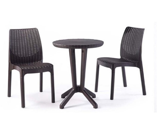 Комплект Bistro Set купить в Севастополе