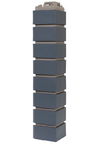 Угол-Royal Stone, Облицовочный Кирпич, Веллингтон купить в Севастополе
