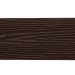 Заборная доска RusDecking UnoDeck Forte - Венге купить в Севастополе