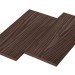 Заборная доска RusDecking UnoDeck Forte - Венге купить в Севастополе