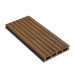 Террасная доска из ДПК CM Decking серия ROBUST цвет тик купить в Севастополе