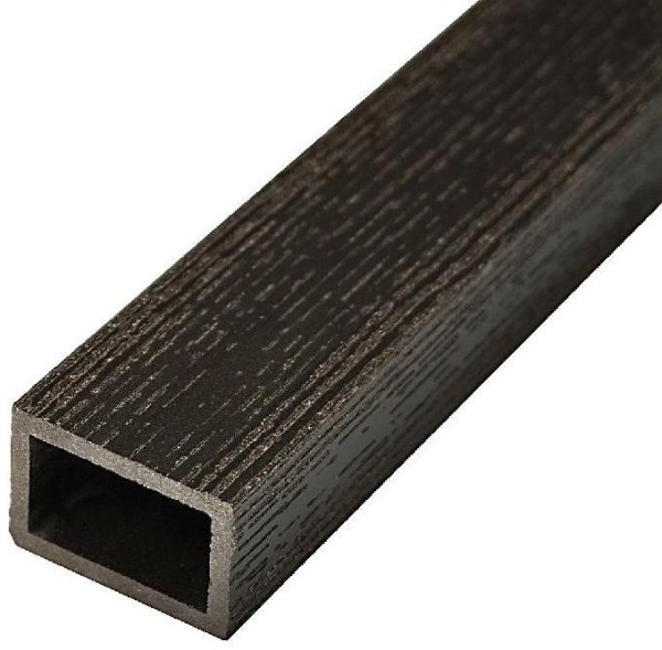 Балясина FAYNAG ДПК WOOD венге купить в Севастополе