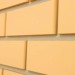 Фасадная панель Royal Stone, Облицовочный Кирпич, Квинстаун купить в Севастополе