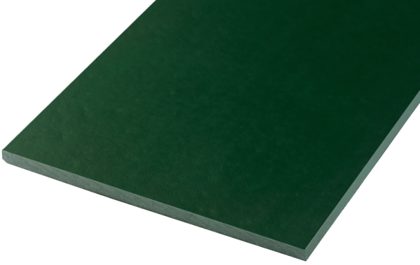 Фиброцементные панели Classic Smooth F31 купить в Севастополе