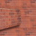 Фасадная панель VOX SOLID BRICK REGULAR бристоль купить в Севастополе